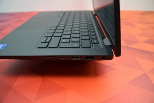DELL Latitude 7420 14" i7 11th Gen