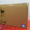 HP Probook 640 G9