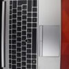 HP Elitebook 840 G7 14"