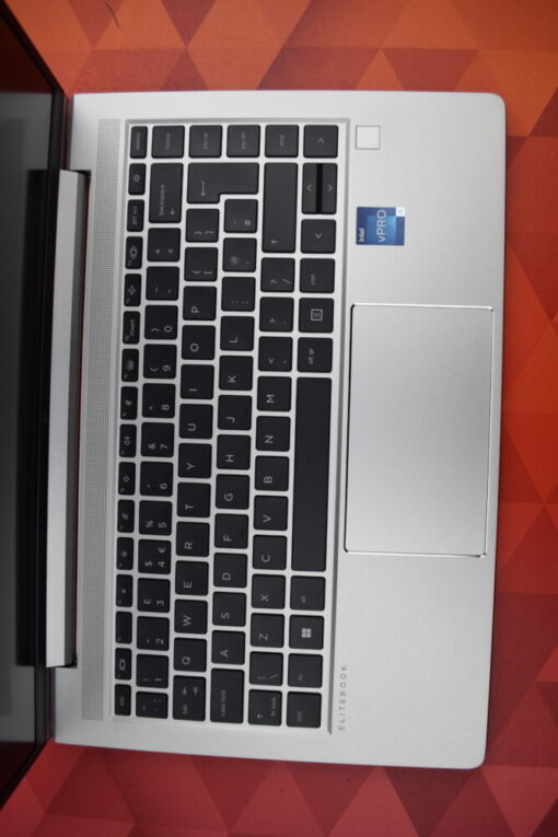 HP Probook 640 G9