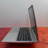 HP Elitebook 850 G7 14"