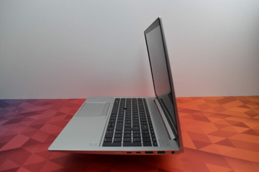 HP Elitebook 850 G7 14"