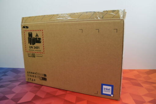 HP Probook 640 G9
