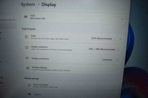 HP Elitebook 840 G6