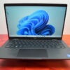 DELL Latitude 7420 14" i7 11th Gen
