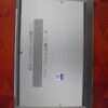 HP Elitebook 840 G7 14"