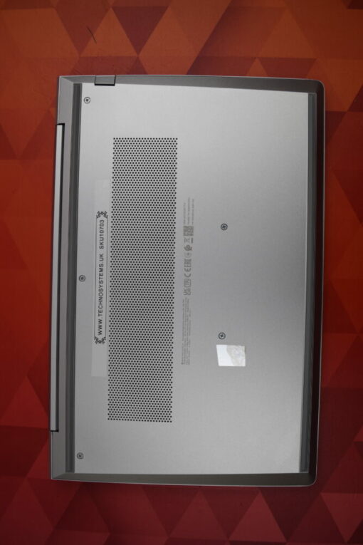 HP Probook 640 G9