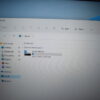 HP Zbook 15U G5 15.6"