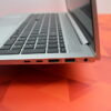 HP Elitebook 850 G7 14"
