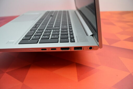 HP Elitebook 850 G7 14"