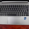 HP Probook 640 G9