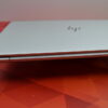 HP Elitebook 840 G7 14"