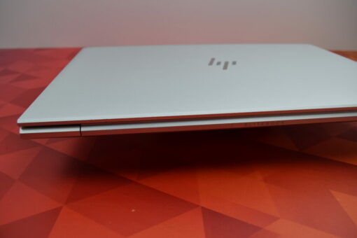 HP Elitebook 840 G7 14"