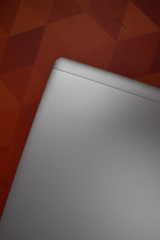 HP Probook 640 G9