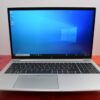 HP Elitebook 850 G7 14"