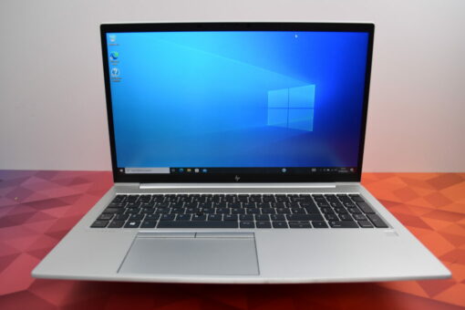 HP Elitebook 850 G7 14"
