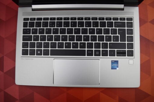 HP Probook 640 G9