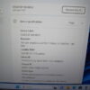 DELL Latitude 7420 14" i7 11th Gen