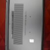 HP Probook 640 G9