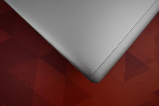 HP Probook 640 G9