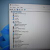 HP Zbook 15U G5 15.6"