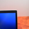 HP Elitebook 850 G7 14"