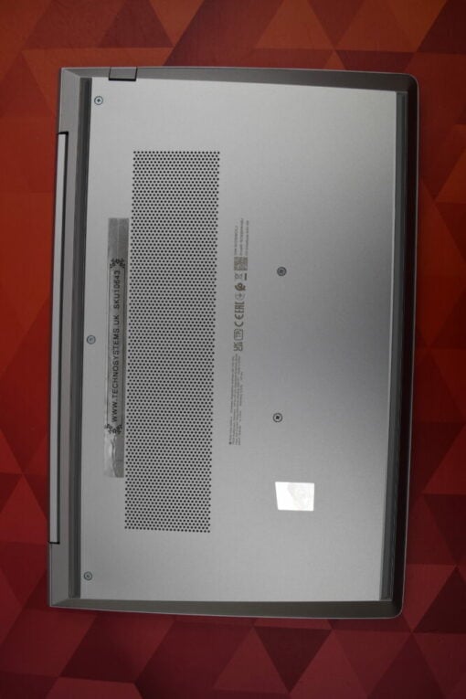 HP Probook 640 G9