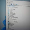 DELL Latitude 7420 14" i7 11th Gen