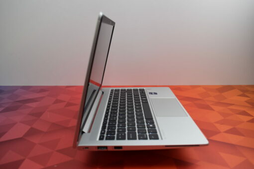 HP Probook 640 G9
