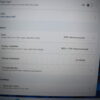 HP Zbook 15U G5 15.6"
