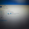 HP Elitebook 850 G7 14"