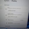 DELL Latitude 7420 14" i7 11th Gen