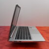 HP Probook 640 G9