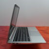 HP Elitebook 840 G7 14"