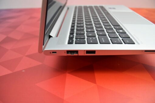 HP Probook 640 G9