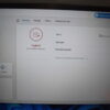 HP Zbook 15U G5 15.6"