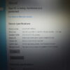 HP Elitebook 850 G7 14"