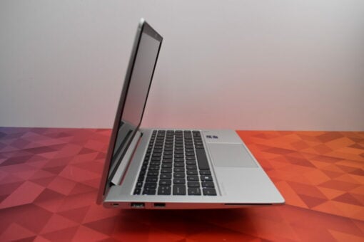 HP Probook 640 G9