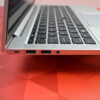HP Elitebook 840 G7 14"