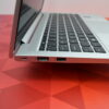 HP Probook 640 G9