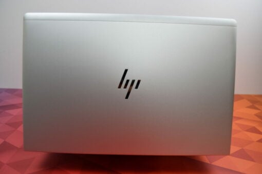 HP Probook 640 G9