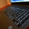 HP Zbook 15U G5 15.6"