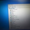 HP Elitebook 850 G7 14"