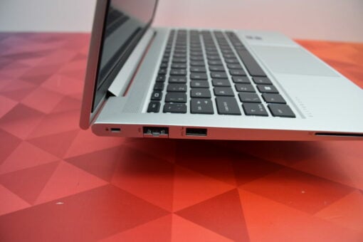 HP Probook 640 G9