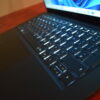 DELL Latitude 7420 14" i7 11th Gen
