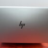 HP Probook 640 G9