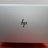 HP Elitebook 840 G7 14"