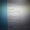 HP Elitebook 850 G7 14"