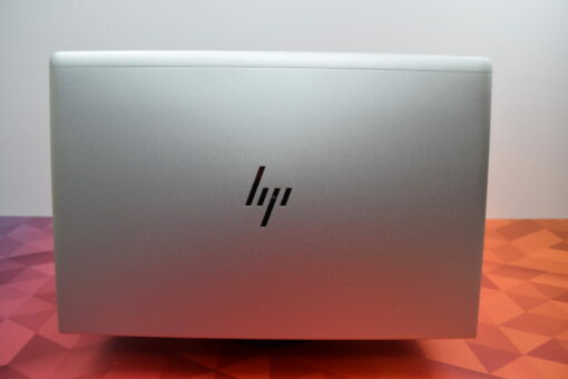 HP Probook 640 G9