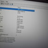 DELL Latitude 7420 14" i7 11th Gen